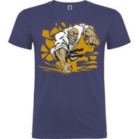 T-shirt Beagle de marque Roly - Tailles enfant et adulte Vignette