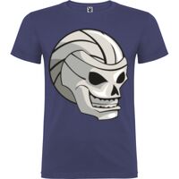 T-shirt Beagle de marque Roly - Tailles enfant et adulte Vignette