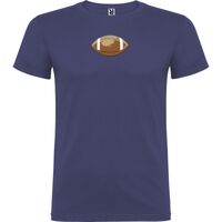 T-shirt Beagle de marque Roly - Tailles enfant et adulte Vignette