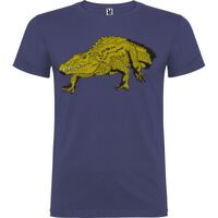 T-shirt Beagle de marque Roly - Tailles enfant et adulte Vignette