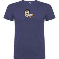 T-shirt Beagle de marque Roly - Tailles enfant et adulte Vignette