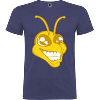 T-shirt Beagle de marque Roly - Tailles enfant et adulte Vignette