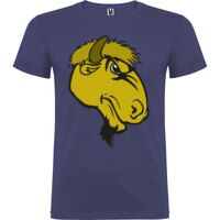 T-shirt Beagle de marque Roly - Tailles enfant et adulte Vignette