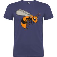 T-shirt Beagle de marque Roly - Tailles enfant et adulte Vignette