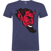 T-shirt Beagle de marque Roly - Tailles enfant et adulte Vignette