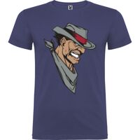 T-shirt Beagle de marque Roly - Tailles enfant et adulte Vignette