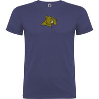 T-shirt Beagle de marque Roly - Tailles enfant et adulte Vignette