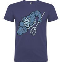 T-shirt Beagle de marque Roly - Tailles enfant et adulte Vignette