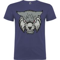 T-shirt Beagle de marque Roly - Tailles enfant et adulte Vignette