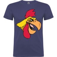 T-shirt Beagle de marque Roly - Tailles enfant et adulte Vignette