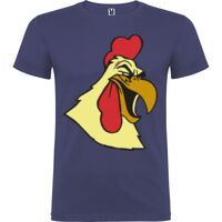 T-shirt Beagle de marque Roly - Tailles enfant et adulte Vignette