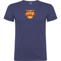 T-shirt Beagle de marque Roly - Tailles enfant et adulte Vignette