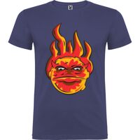 T-shirt Beagle de marque Roly - Tailles enfant et adulte Vignette