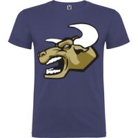 T-shirt Beagle de marque Roly - Tailles enfant et adulte Vignette