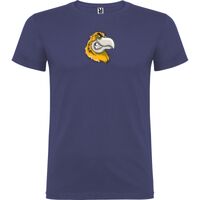 T-shirt Beagle de marque Roly - Tailles enfant et adulte Vignette