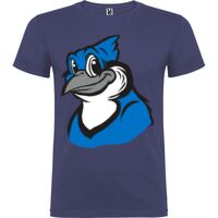 T-shirt Beagle de marque Roly - Tailles enfant et adulte Vignette