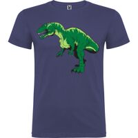 T-shirt Beagle de marque Roly - Tailles enfant et adulte Vignette