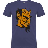 T-shirt Beagle de marque Roly - Tailles enfant et adulte Vignette