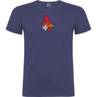 T-shirt Beagle de marque Roly - Tailles enfant et adulte Vignette