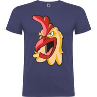 T-shirt Beagle de marque Roly - Tailles enfant et adulte Vignette