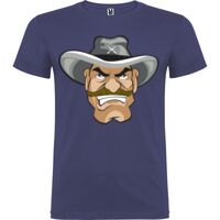 T-shirt Beagle de marque Roly - Tailles enfant et adulte Vignette