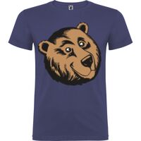 T-shirt Beagle de marque Roly - Tailles enfant et adulte Vignette