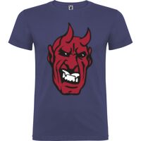 T-shirt Beagle de marque Roly - Tailles enfant et adulte Vignette