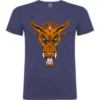 T-shirt Beagle de marque Roly - Tailles enfant et adulte Vignette