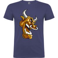 T-shirt Beagle de marque Roly - Tailles enfant et adulte Vignette