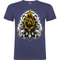 T-shirt Beagle de marque Roly - Tailles enfant et adulte Vignette