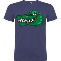 T-shirt Beagle de marque Roly - Tailles enfant et adulte Vignette