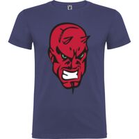 T-shirt Beagle de marque Roly - Tailles enfant et adulte Vignette