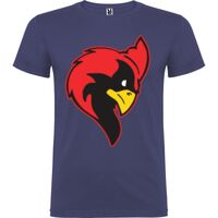 T-shirt Beagle de marque Roly - Tailles enfant et adulte Vignette