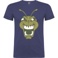 T-shirt Beagle de marque Roly - Tailles enfant et adulte Vignette