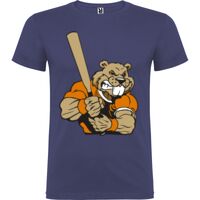 T-shirt Beagle de marque Roly - Tailles enfant et adulte Vignette