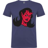 T-shirt Beagle de marque Roly - Tailles enfant et adulte Vignette