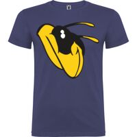 T-shirt Beagle de marque Roly - Tailles enfant et adulte Vignette