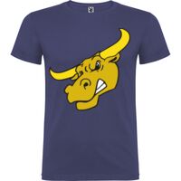 T-shirt Beagle de marque Roly - Tailles enfant et adulte Vignette