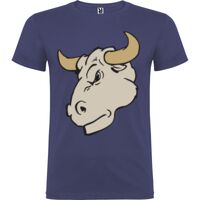 T-shirt Beagle de marque Roly - Tailles enfant et adulte Vignette