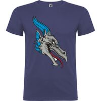 T-shirt Beagle de marque Roly - Tailles enfant et adulte Vignette