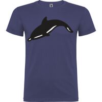 T-shirt Beagle de marque Roly - Tailles enfant et adulte Vignette