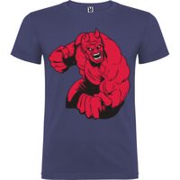 T-shirt Beagle de marque Roly - Tailles enfant et adulte Vignette