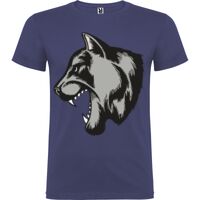 T-shirt Beagle de marque Roly - Tailles enfant et adulte Vignette