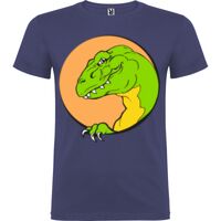 T-shirt Beagle de marque Roly - Tailles enfant et adulte Vignette