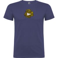 T-shirt Beagle de marque Roly - Tailles enfant et adulte Vignette