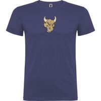 T-shirt Beagle de marque Roly - Tailles enfant et adulte Vignette