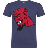 T-shirt Beagle de marque Roly - Tailles enfant et adulte Vignette