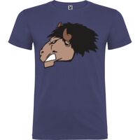 T-shirt Beagle de marque Roly - Tailles enfant et adulte Vignette