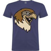 T-shirt Beagle de marque Roly - Tailles enfant et adulte Vignette