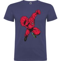 T-shirt Beagle de marque Roly - Tailles enfant et adulte Vignette